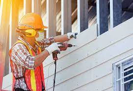 Best Siding Removal and Disposal  in Northern Cambria, PA